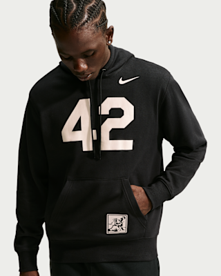 Reviews: Nike Sportswear Club 